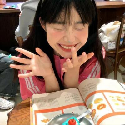 镀金时代第三季