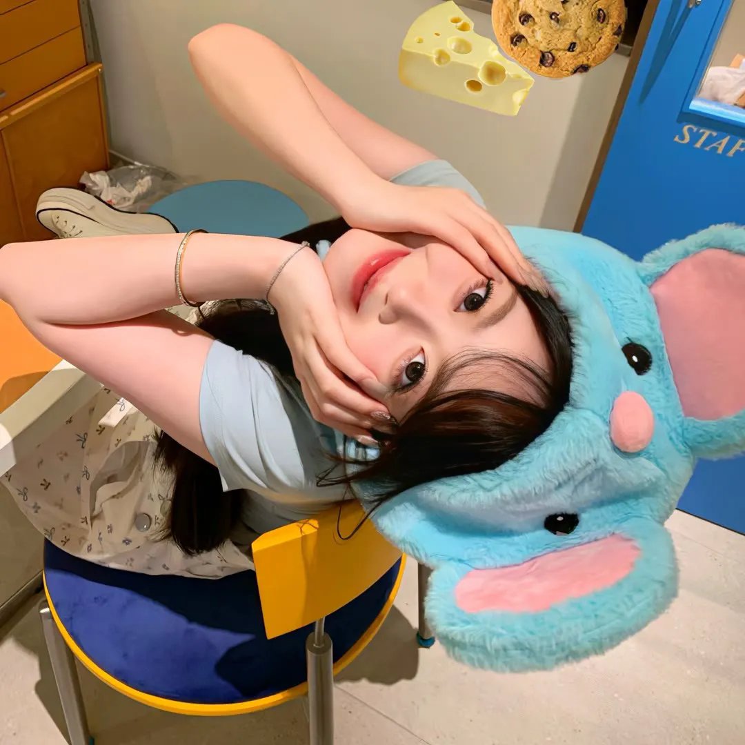 女心理师之心迷水影