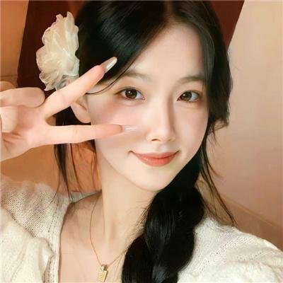 做鬼不会放过你