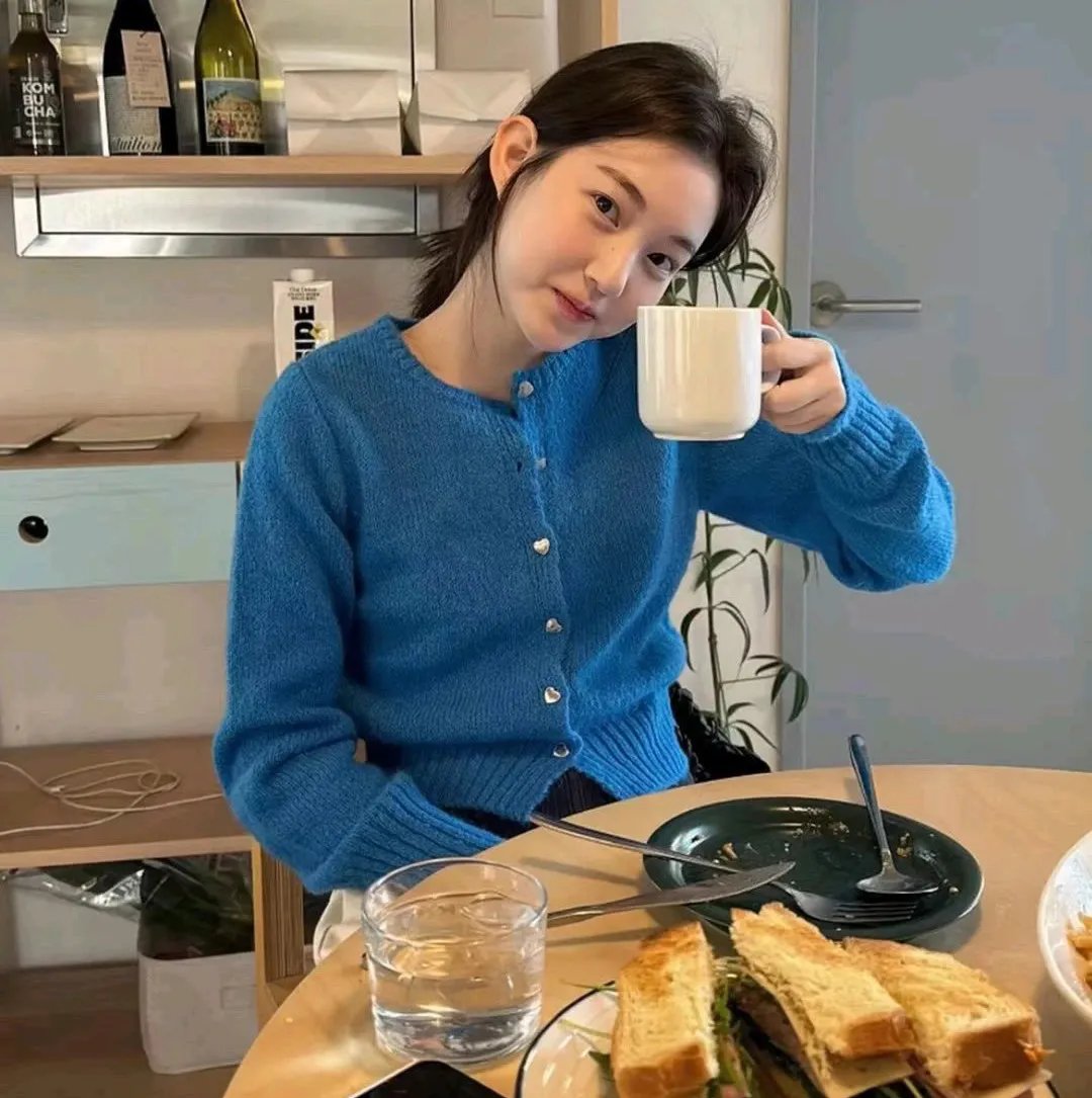 假秘书的完美契约