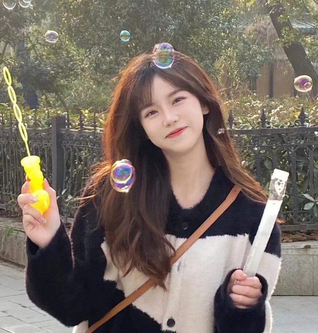 发誓不会忘记你