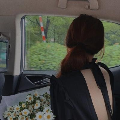 狄小肆之幽冥飞狼