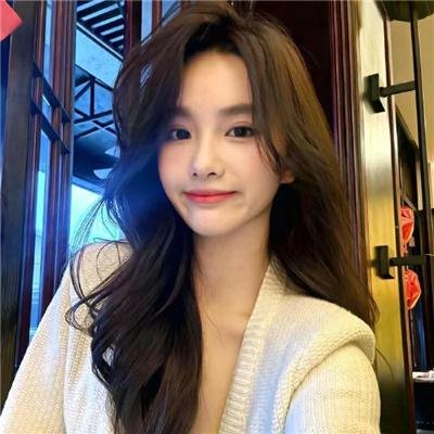 千金归来她亲爹是超绝女儿奴