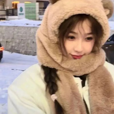 白月光拯救计划