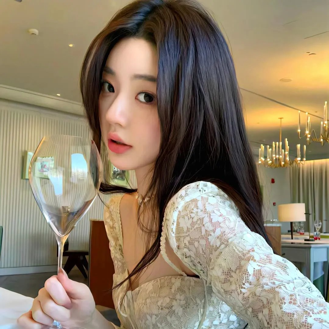 我在古代当萌探