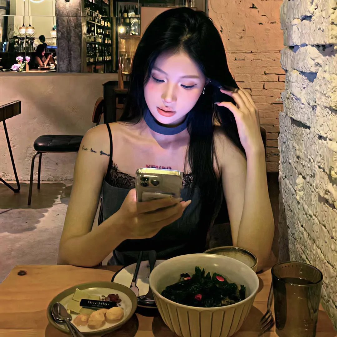 超级少女第五季