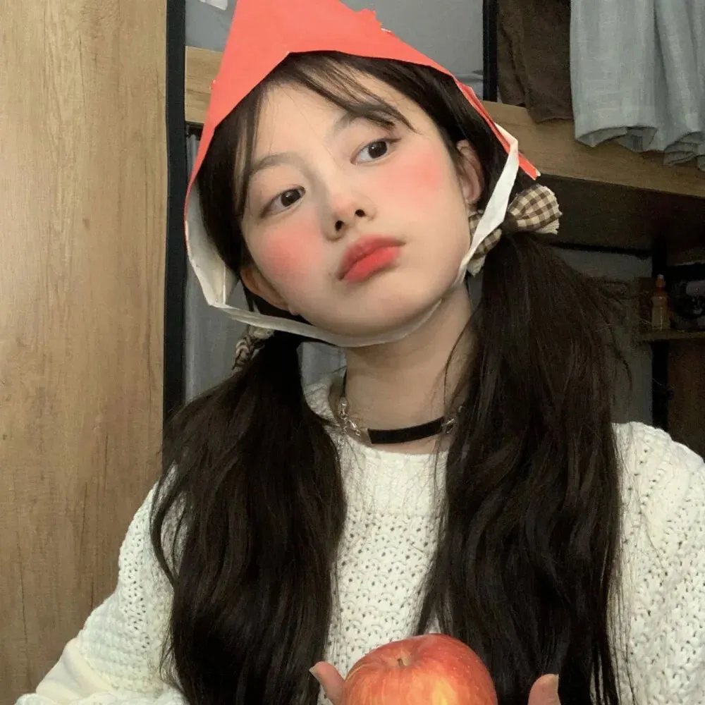 海贼王剧场版10：强者天下