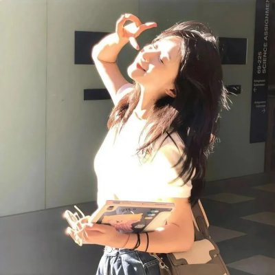 金刀秘卫之婳美人