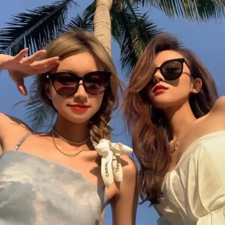 甜甜廿四味粤语