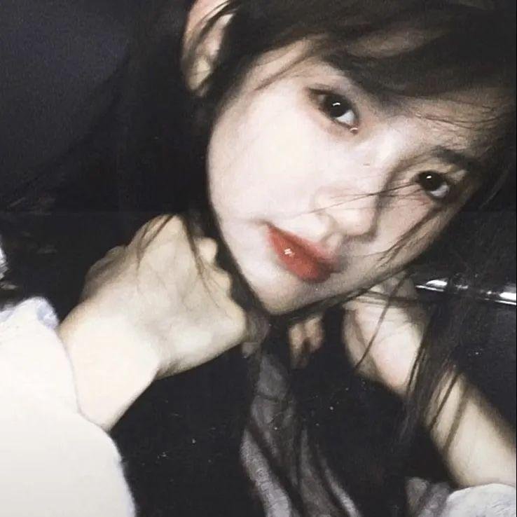 而立之年失业，觉醒自由职业系统