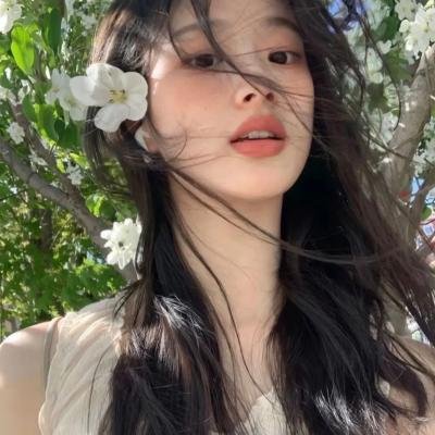 我真不是魔门掌教