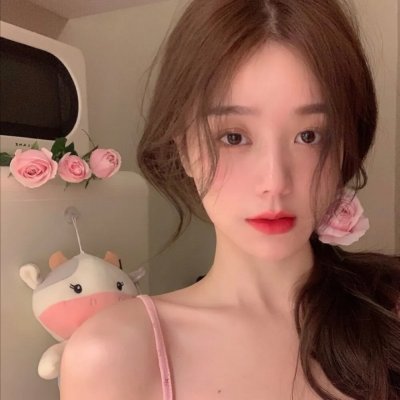 我的百合乃工作是也