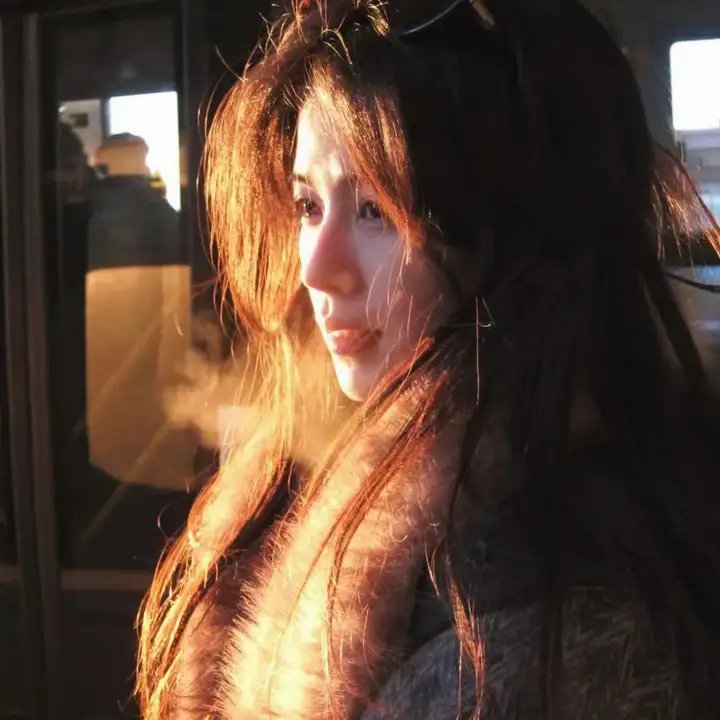 心许于顾时光不负