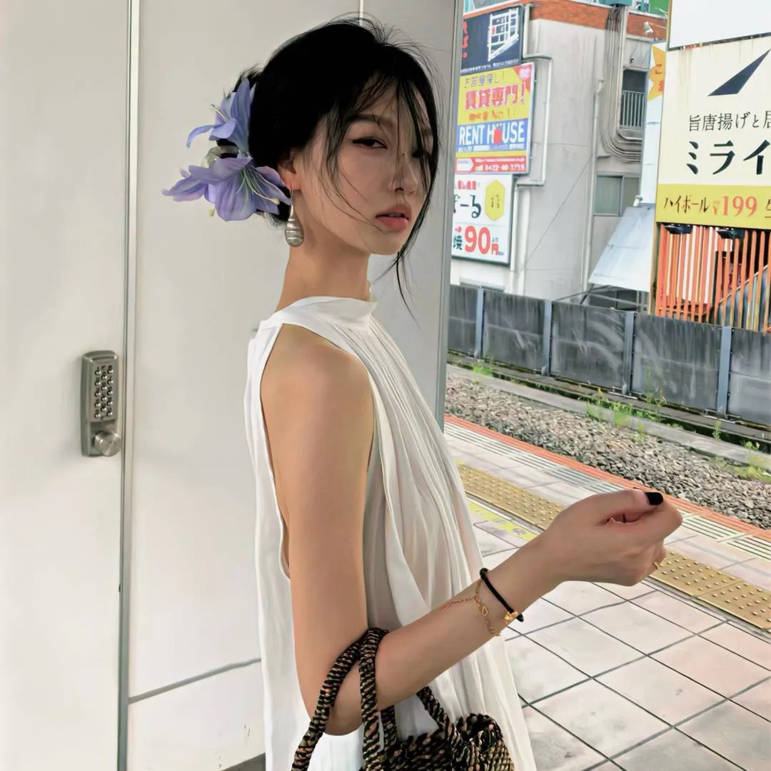 旋风管家第四季